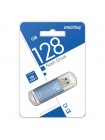 USB 3.0 флеш накопитель 128 Гб SmartBuy V-Cut